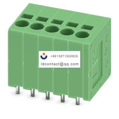 1990889 Phoenix Contact product image